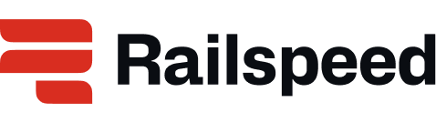 Railspeed